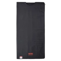 Sauna Blanket For Detoxification Portable Far Infrared Sauna For Home Relaxation 1-6 Level Adjustable Temprature