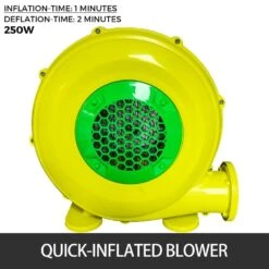 Inflatable Arch 19.5 Ft. W Hexagon Inflatable Arch With Blower Inflatable Archway For Race, Orange 16 Inflatable Arch 19.5 Ft. W Hexagon Inflatable Arch With Blower Inflatable Archway For Race, Orange -Patio Furniture Shop vevor yard inflatables zpjhscqgm00000001v0 fa 1000